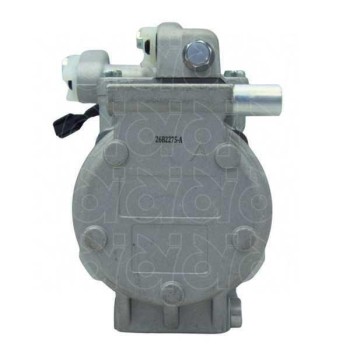 COMPRESOR ESPECIFICO 12V