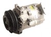 COMPRESOR ESPECIFICO 12 V