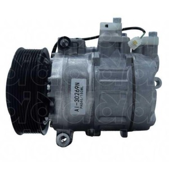 COMPRESOR ESPECIFICO 24 V