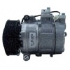 COMPRESOR ESPECIFICO 24 V