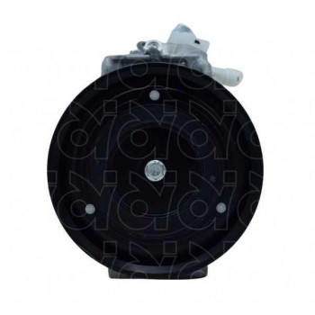 COMPRESOR ESPECIFICO 24 V