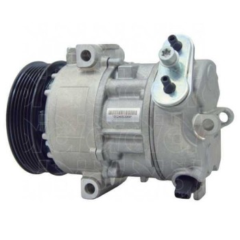 COMPRESOR ESPECIFICO 12 V