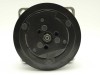 COMPRESOR ESPECIFICO 24 V