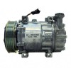 COMPRESOR ESPECIFICO 12 V