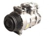 COMPRESOR ESPECIFICO 12 V