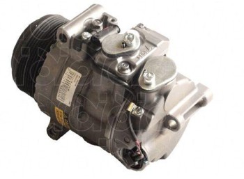 COMPRESOR ESPECIFICO 12 V