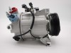 COMPRESOR ESPECIFICO 12 V