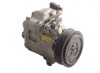 COMPRESOR ESPECIFICO 12 V