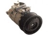 COMPRESOR ESPECIFICO 24 V