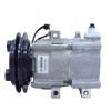 COMPRESOR ESPECIFICO 12 V
