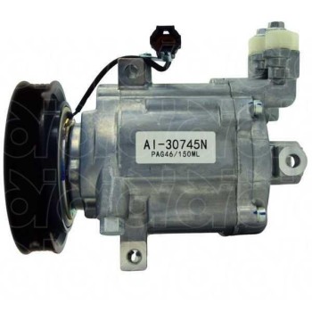 COMPRESOR ESPECIFICO 12 V