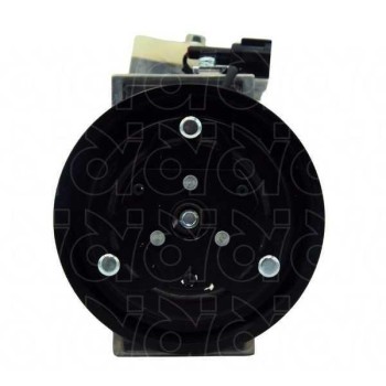 COMPRESOR ESPECIFICO 12 V