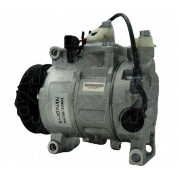 COMPRESOR ESPECIFICO 12 V