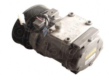 COMPRESOR ESPECIFICO 24 V