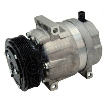 COMPRESOR ESPECIFICO 12 V