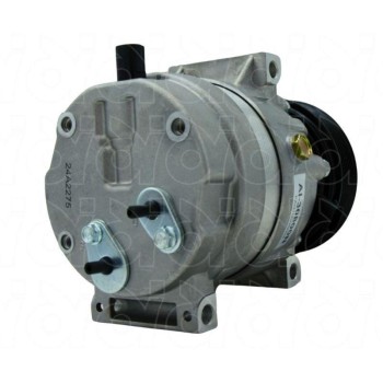 COMPRESOR ESPECIFICO 12 V