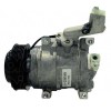 COMPRESOR ESPECIFICO 12 V