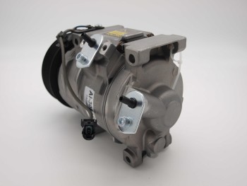 COMPRESOR ESPECIFICO 12 V