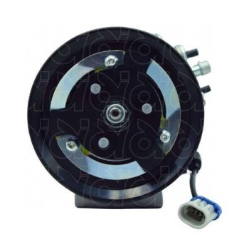 COMPRESOR ESPECIFICO 12V