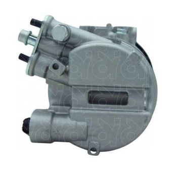 COMPRESOR ESPECIFICO 12V