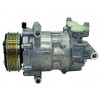 COMPRESOR 12V