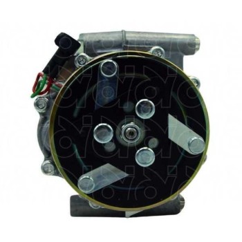 COMPRESOR 12V