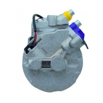 COMPRESOR ESPECIFICO 12V