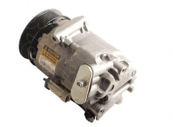 COMPRESOR ESPECIFICO 12 V
