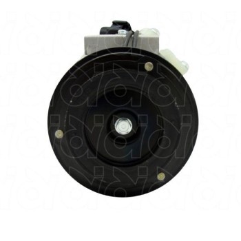 COMPRESOR 12 V