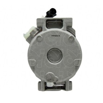COMPRESOR 12 V