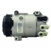 COMPRESOR ESPECIFICO 12 V