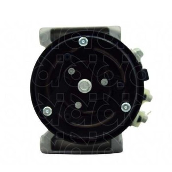 COMPRESOR ESPECIFICO 12 V