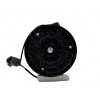 COMPRESOR ESPECIFICO 12 V