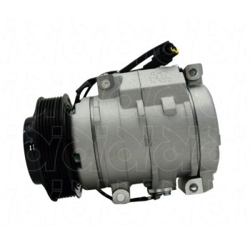 COMPRESOR ESPECIFICO 12 V