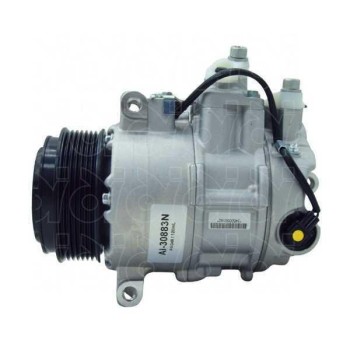 COMPRESOR  ESPECIFICO 12V