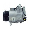 COMPRESOR  ESPECIFICO 12V