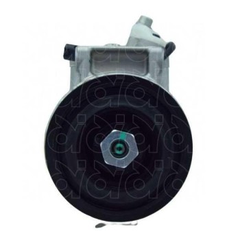 COMPRESOR  ESPECIFICO 12V
