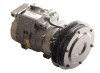 COMPRESOR ESPECIFICO 24 V