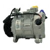 COMPRESOR ESTANDAR 12V