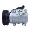 COMPRESOR ESPECIFICO 24 V