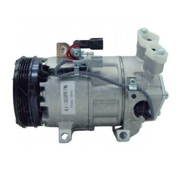 COMPRESOR ESPECIFICO 12 V