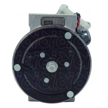 COMPRESOR ESPECIFICO 12 V