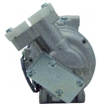 COMPRESOR ESPECIFICO 12 V