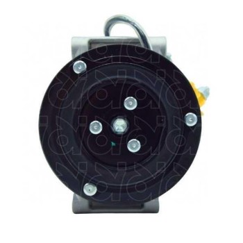 COMPRESOR  ESPECIFICO 12V