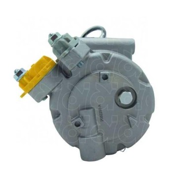 COMPRESOR  ESPECIFICO 12V