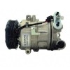 COMPRESOR ESPECIFICO 12 V