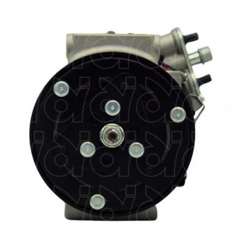 COMPRESOR ESPECIFICO 12 V