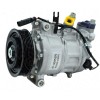 COMPRESOR ESPECIFICO 12 V