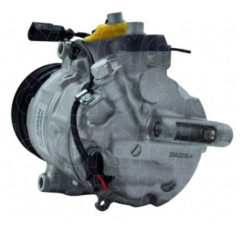 COMPRESOR ESPECIFICO 12 V