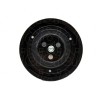 COMPRESOR ESPECIFICO 12 V